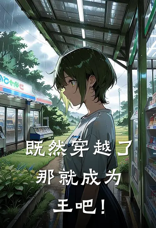 既然穿越了，那就成为王吧！沈浩朱熙最新章节免费阅读_既然穿越了，那就成为王吧！全文免费在线阅读