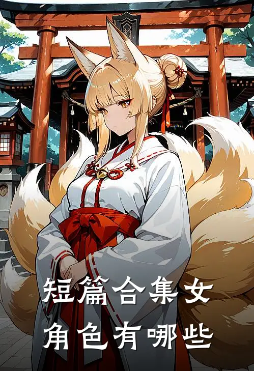 短篇合集女角色有哪些