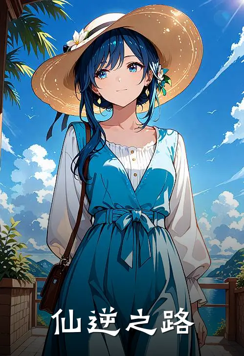 仙逆之路