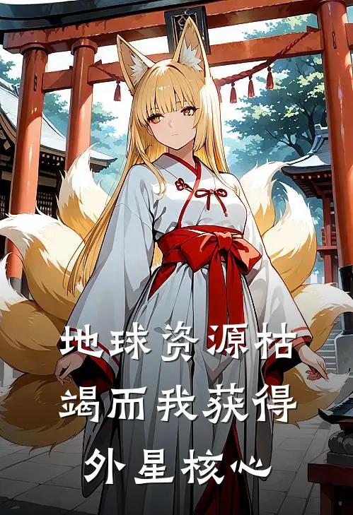 地球资源枯竭而我获得外星核心李逍遥李逍全本完结小说_最新章节列表地球资源枯竭而我获得外星核心(李逍遥李逍)