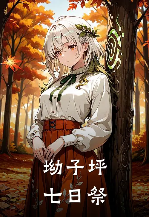 坳子坪：七日祭(林卫东陈大奎)在哪看免费小说_最新章节列表坳子坪：七日祭(林卫东陈大奎)