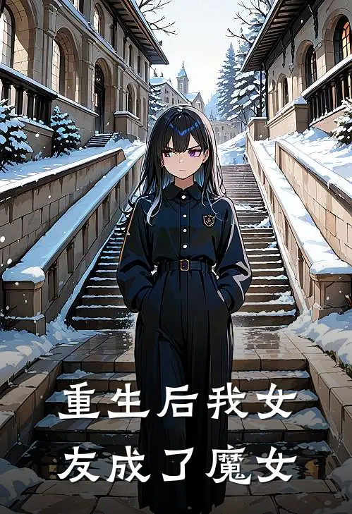 重生后我女友成了魔女