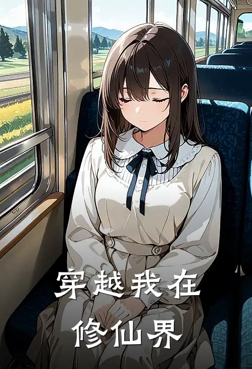 穿越我在修仙界叶清瑶云疏完结版小说阅读_完整版小说免费阅读穿越我在修仙界(叶清瑶云疏)