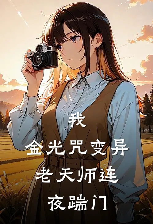 我，金光咒变异，老天师连夜踹门张楚生张楚岚完本完结小说_热门小说排行榜我，金光咒变异，老天师连夜踹门张楚生张楚岚