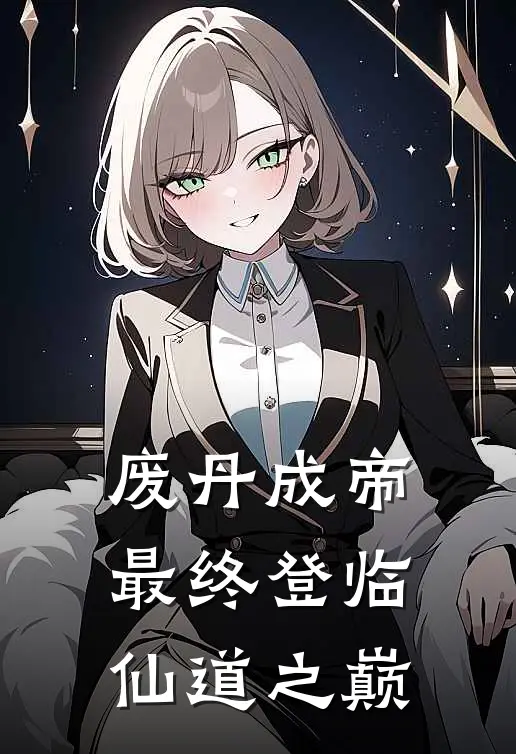 《废丹成帝，最终登临仙道之巅》虾千道青云宗免费完本小说在线阅读_《废丹成帝，最终登临仙道之巅》虾千道青云宗免费小说