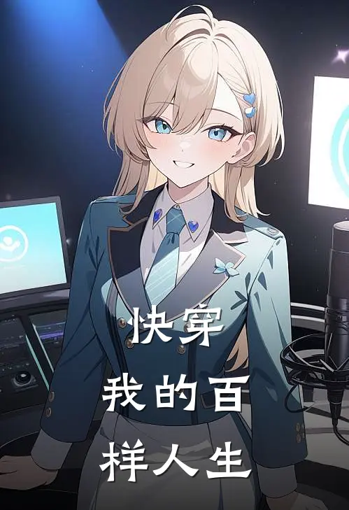 快穿，我的百样人生孟锦马赛克完结小说免费阅读_热门免费小说快穿，我的百样人生(孟锦马赛克)