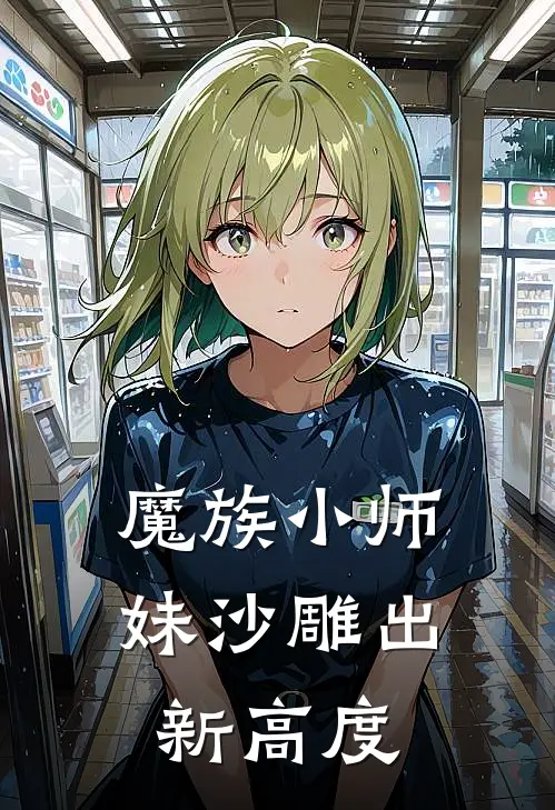 许涧白望舒魔族小师妹沙雕出新高度最新章节在线阅读_许涧白望舒完整版阅读