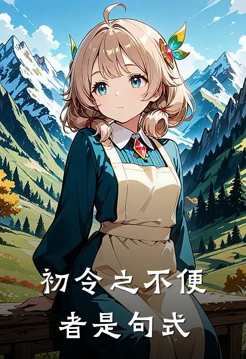 初令之不便者是句式