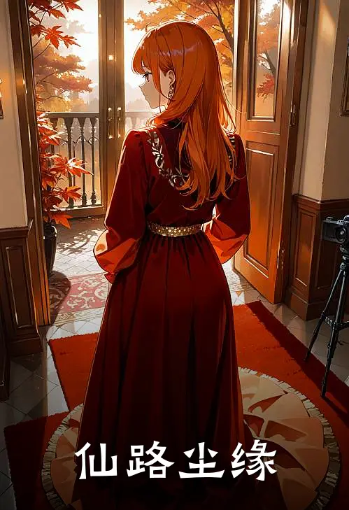 仙路尘缘林默张叔完本小说免费阅读_小说完结版仙路尘缘林默张叔