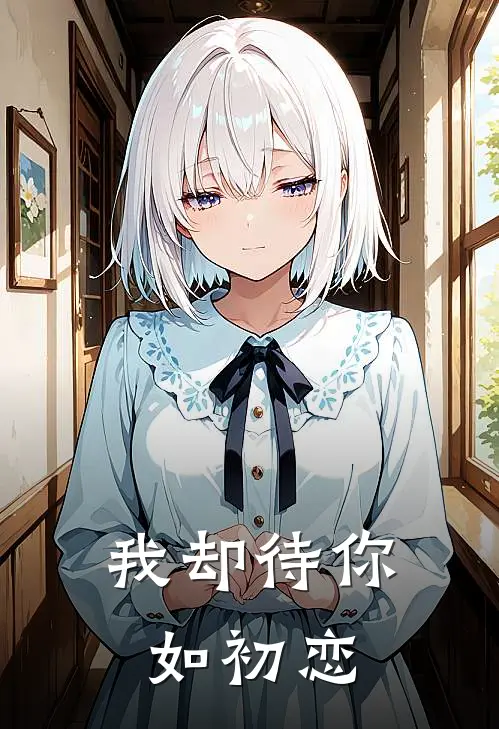 我却待你如初恋