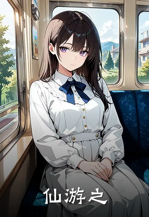 《仙游之》宗翊宋义全本阅读_(宗翊宋义)全集阅读