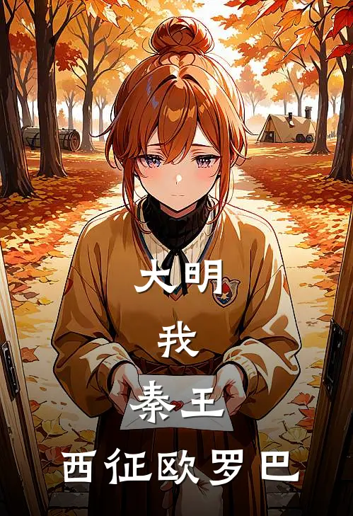 大明：我，秦王，西征欧罗巴(朱元璋朱标)网络热门小说_最新章节列表大明：我，秦王，西征欧罗巴(朱元璋朱标)