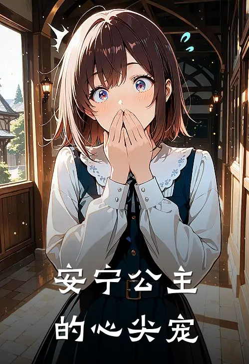 安宁公主的心尖宠黎钰燕临最新小说推荐_完结小说安宁公主的心尖宠(黎钰燕临)