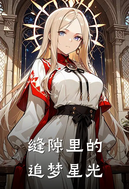 缝隙里的追梦星光苏晚周野最新好看小说推荐_完本小说免费缝隙里的追梦星光(苏晚周野)