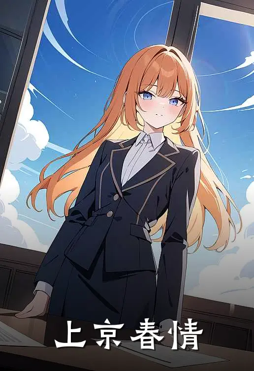 上京春情宝蓁谢宝蓁全文免费阅读无弹窗大结局_宝蓁谢宝蓁（上京春情）小说免费阅读大结局