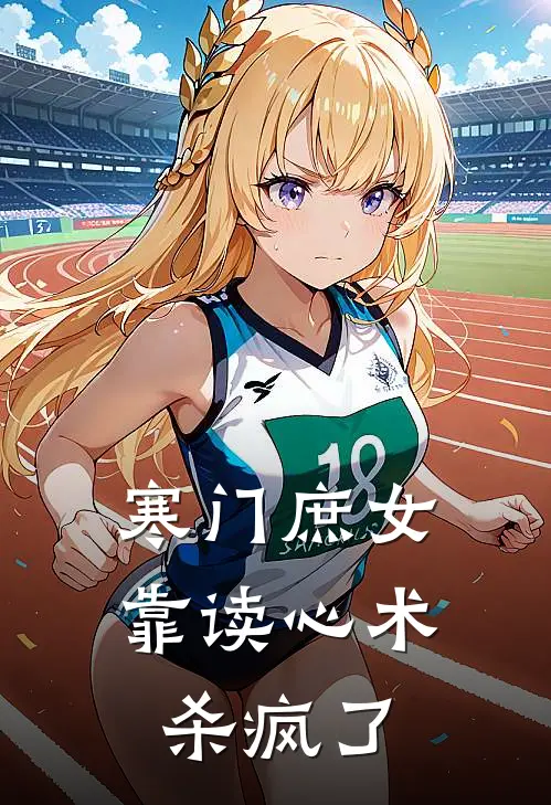 寒门庶女：靠读心术杀疯了(疏月青黛)最新完结小说推荐_热门小说排行榜寒门庶女：靠读心术杀疯了疏月青黛