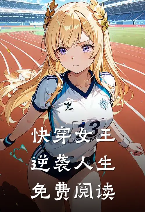 快穿女王逆袭人生免费阅读