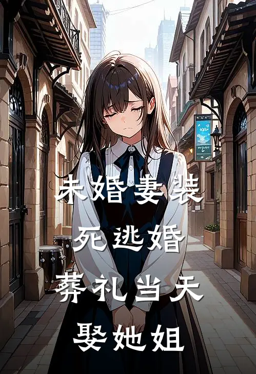 未婚妻装死逃婚，葬礼当天娶她姐宋潜崔雪颜完结小说免费阅读_热门免费小说未婚妻装死逃婚，葬礼当天娶她姐(宋潜崔雪颜)