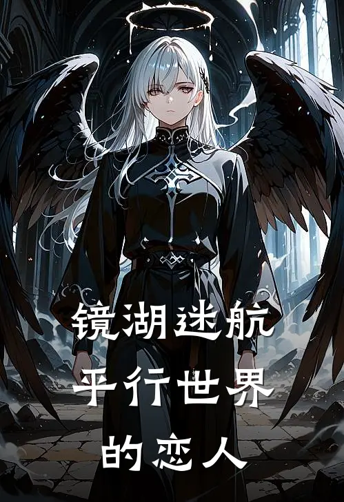 镜湖迷航平行世界的恋人