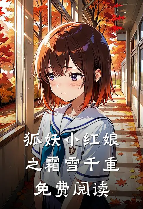 狐妖小红娘之霜雪千重免费阅读