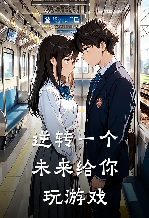 逆转一个未来给你玩游戏