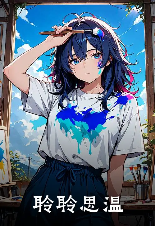 徐雯枝路航聆聆思温全章节在线阅读_聆聆思温全集免费在线阅读