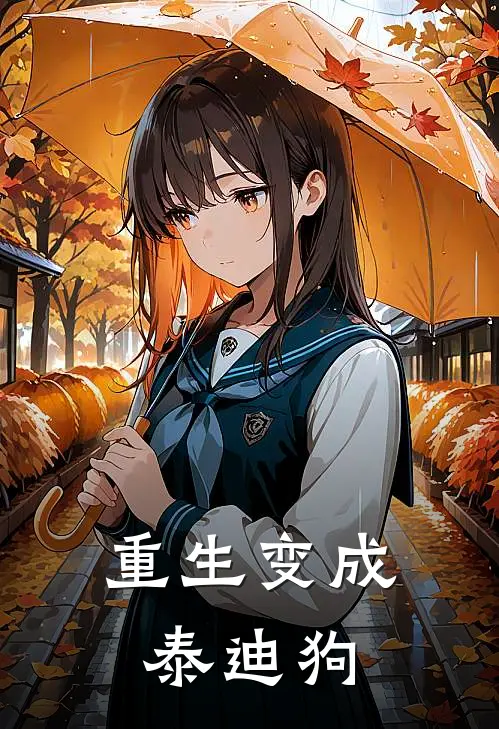 重生变成泰迪狗莫雷李锦儿免费完整版小说_热门小说大全重生变成泰迪狗莫雷李锦儿