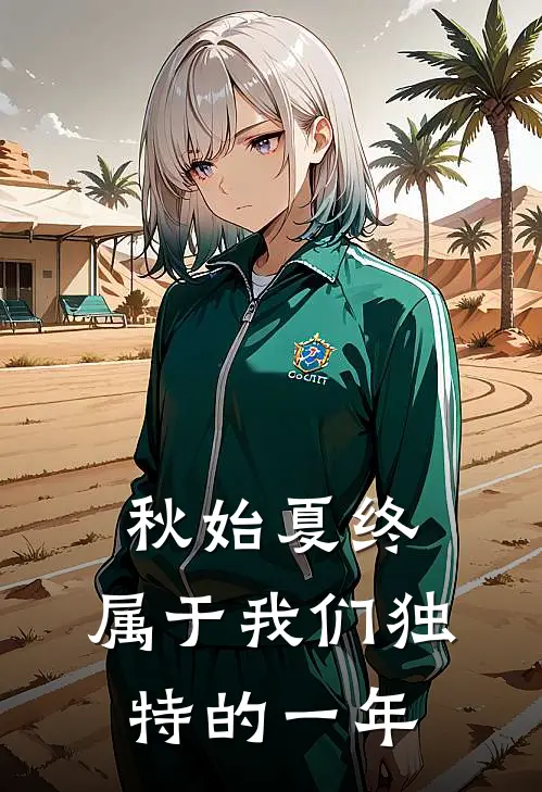 秋始夏终，属于我们独特的一年