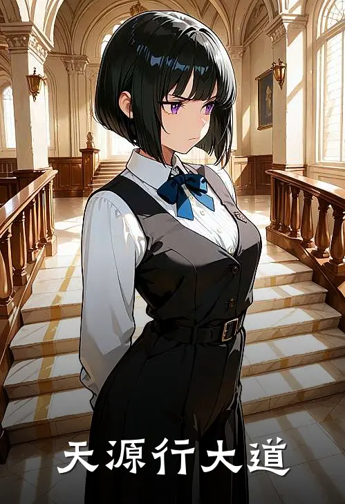 天源行大道(方抑尘吴拓)好看的完结小说_完本小说天源行大道方抑尘吴拓