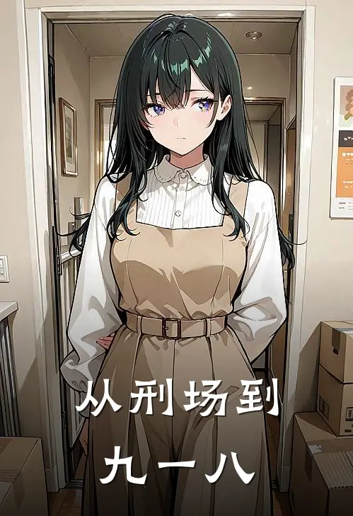 从刑场到九一八