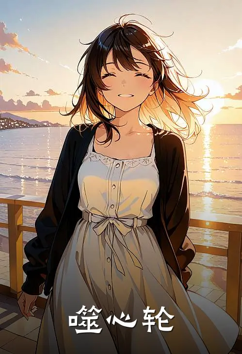 噬心轮墨临渊叶清羽全本完结小说_最新章节列表噬心轮(墨临渊叶清羽)