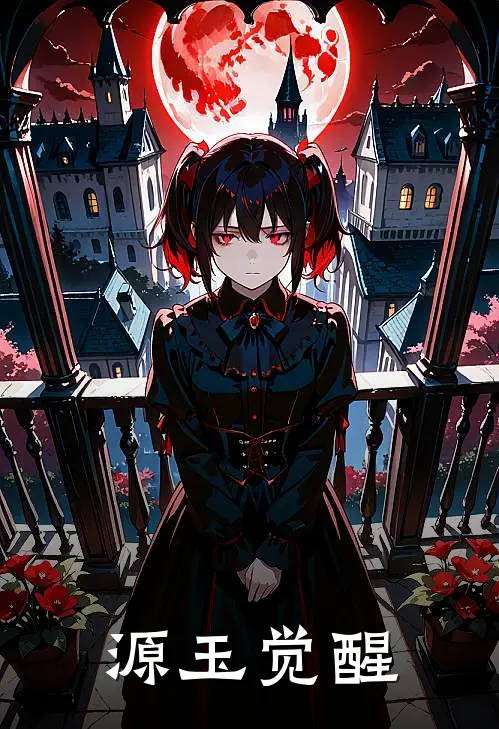 源玉觉醒林舟源玉免费小说完整版_热门的小说源玉觉醒林舟源玉