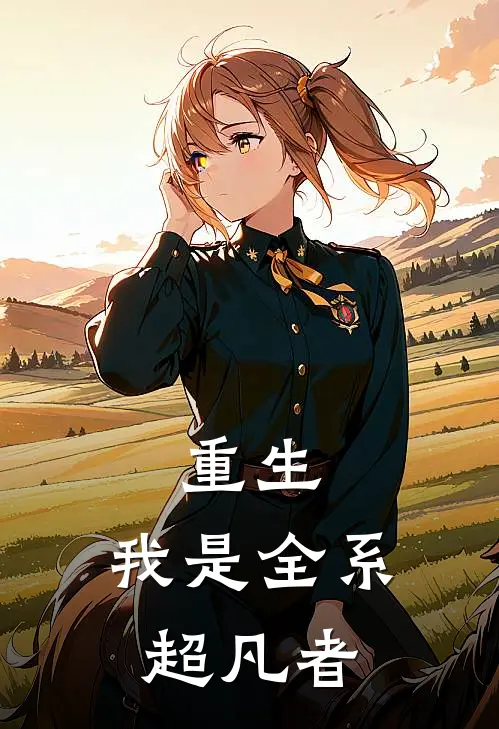 重生：我是全系超凡者(裴烬陈健)完结版免费阅读_重生：我是全系超凡者全文免费阅读