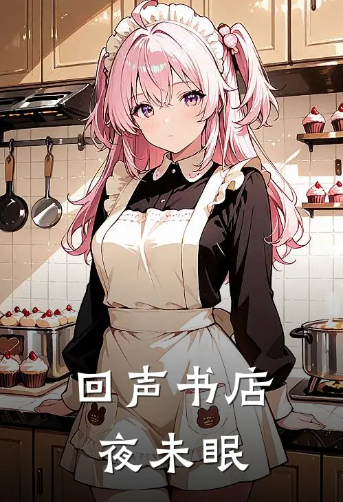 回声书店夜未眠(季沉虞晴)小说免费阅读_热门小说阅读回声书店夜未眠季沉虞晴