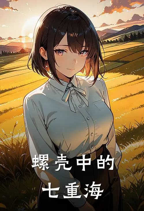 螺壳中的七重海(江明月潮生)免费阅读完整版小说_完结免费小说螺壳中的七重海(江明月潮生)