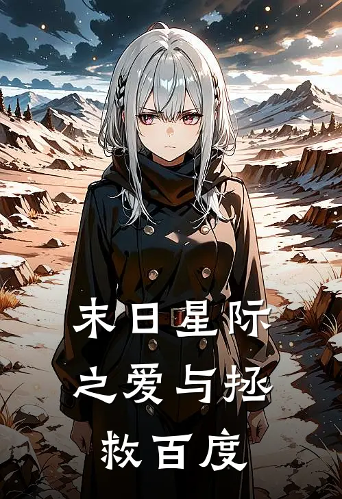 末日星际之爱与拯救百度