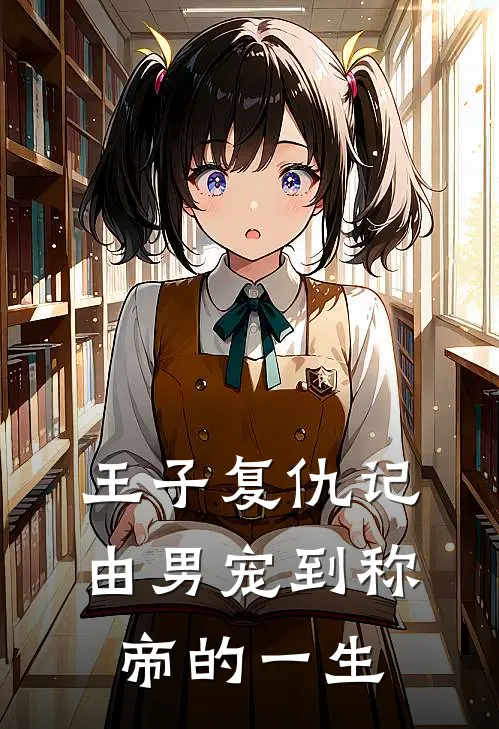 王子复仇记：由男宠到称帝的一生(慕容暐苻坚)热门网络小说推荐_最新完结小说推荐王子复仇记：由男宠到称帝的一生慕容暐苻坚