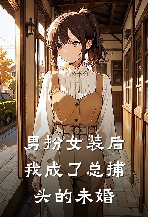 男扮女装后我成了总捕头的未婚苏玉陆沉舟已完结小说_最新章节列表男扮女装后我成了总捕头的未婚(苏玉陆沉舟)