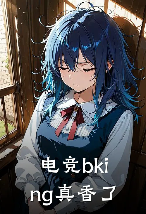 电竞bking真香了(凌思榆沈濯池)在哪看免费小说_全本免费完结小说电竞bking真香了凌思榆沈濯池