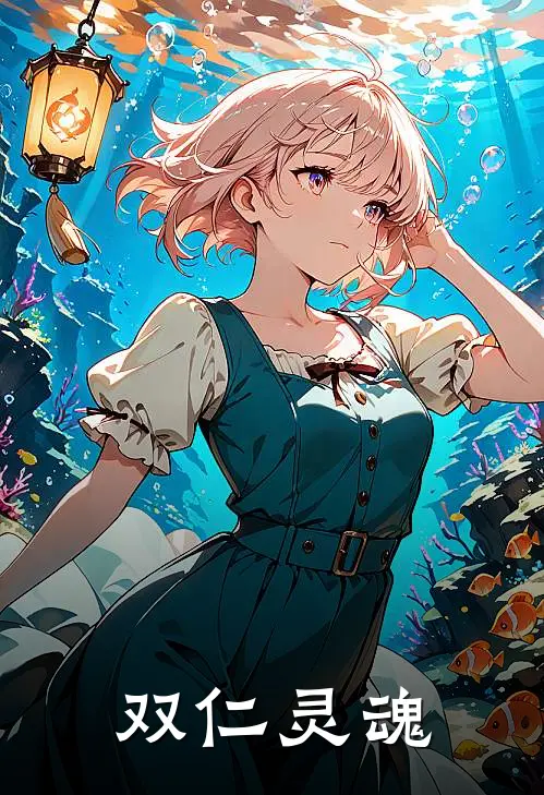 双仁灵魂