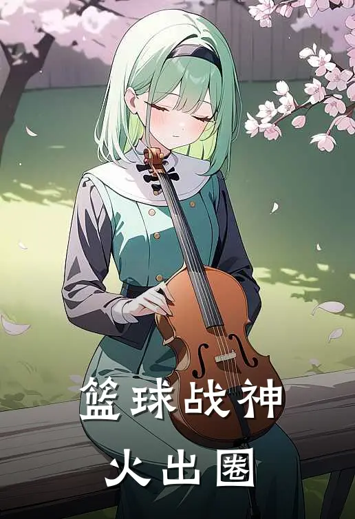 篮球战神火出圈