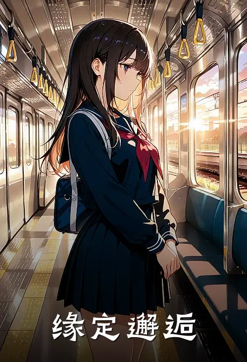 缘定邂逅(苏念陆泽)免费小说完结版_免费小说免费阅读缘定邂逅苏念陆泽