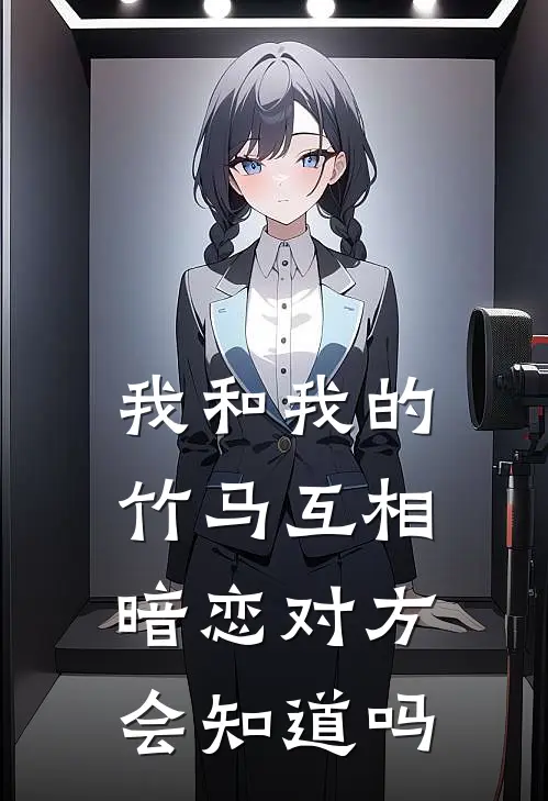 我和我的竹马互相暗恋对方会知道吗