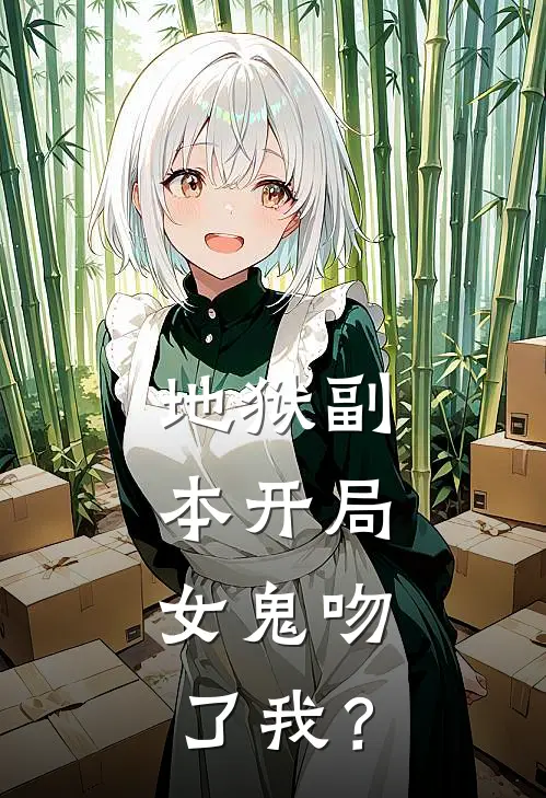 地狱副本开局，女鬼吻了我？陈实李念完本热门小说_完本小说免费地狱副本开局，女鬼吻了我？(陈实李念)