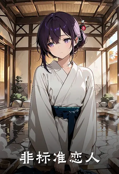 非标准恋人(林涔闻麒)完结版免费小说_热门完结小说非标准恋人(林涔闻麒)