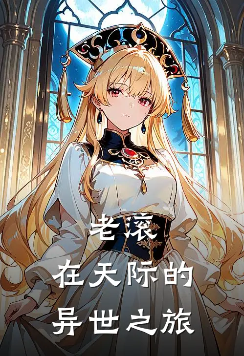 老滚：在天际的异世之旅拉罗夫戈登最新完结小说推荐_全集免费小说老滚：在天际的异世之旅拉罗夫戈登