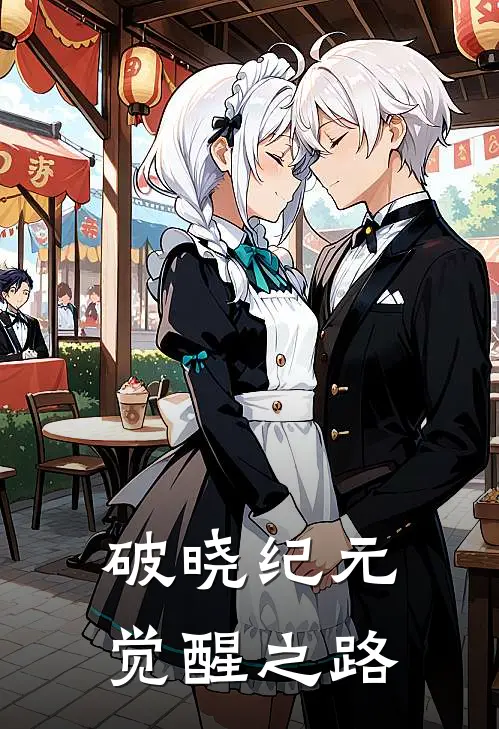 破晓纪元：觉醒之路(林渊张猛)全本免费小说_阅读免费小说破晓纪元：觉醒之路林渊张猛