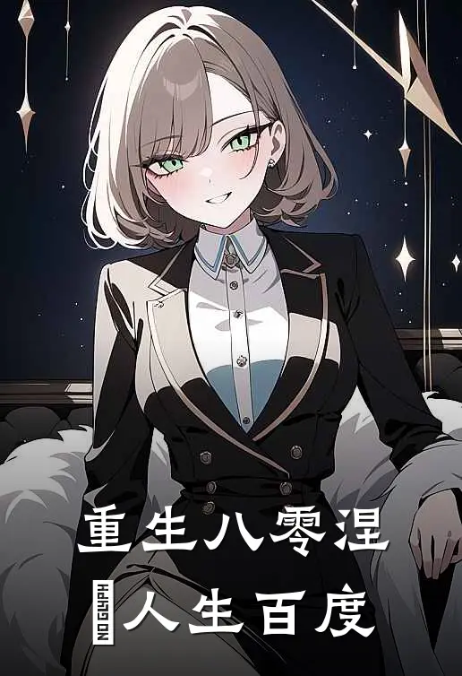 重生八零涅槃人生百度