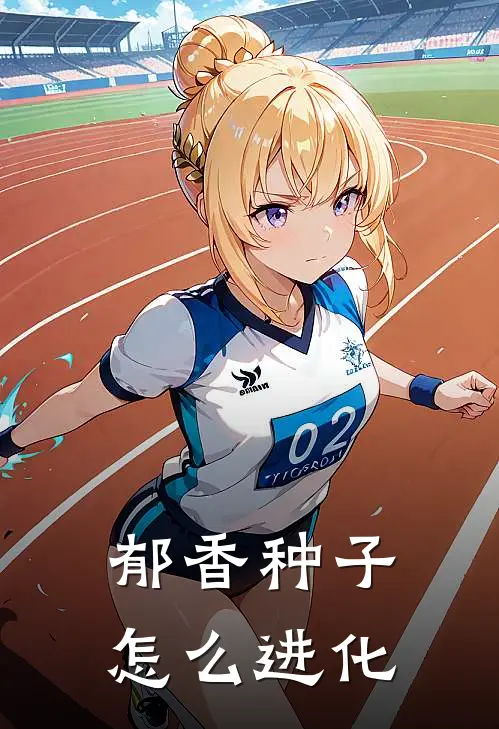 郁香种子怎么进化