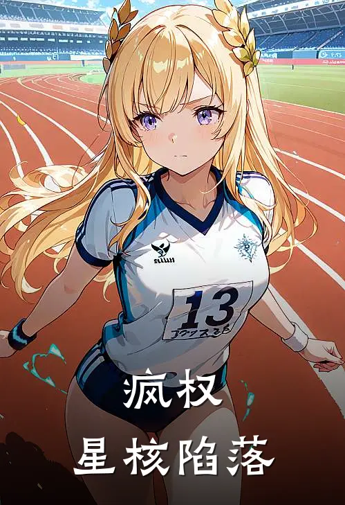 疯权：星核陷落(沈逸风苏瑶)免费阅读_无弹窗全文免费阅读疯权：星核陷落沈逸风苏瑶